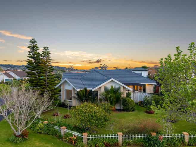 1 Keswick Close, Northpark