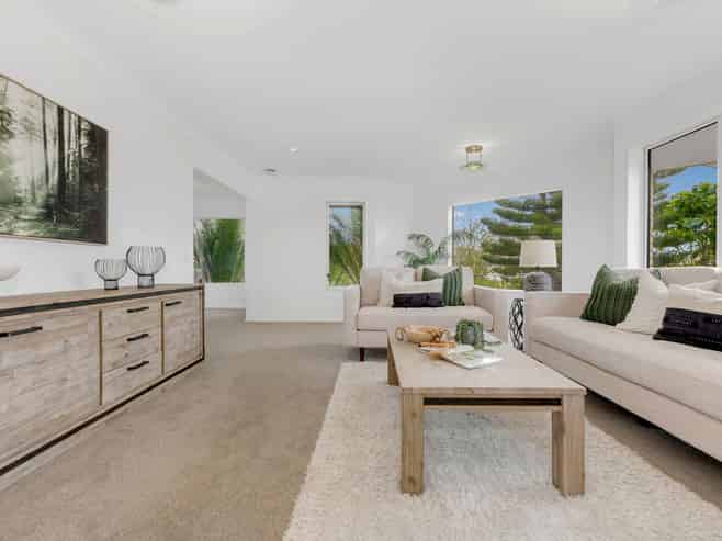 1 Keswick Close, Northpark