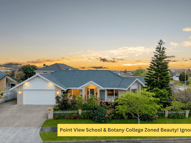 1 Keswick Close, Northpark
