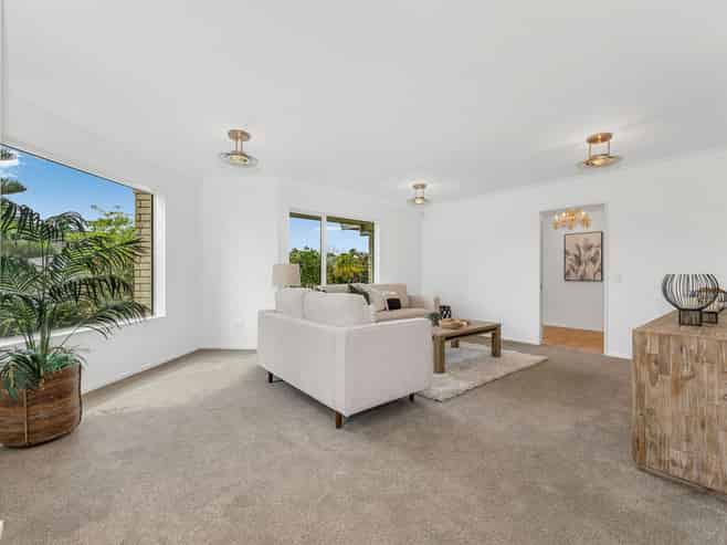 1 Keswick Close, Northpark