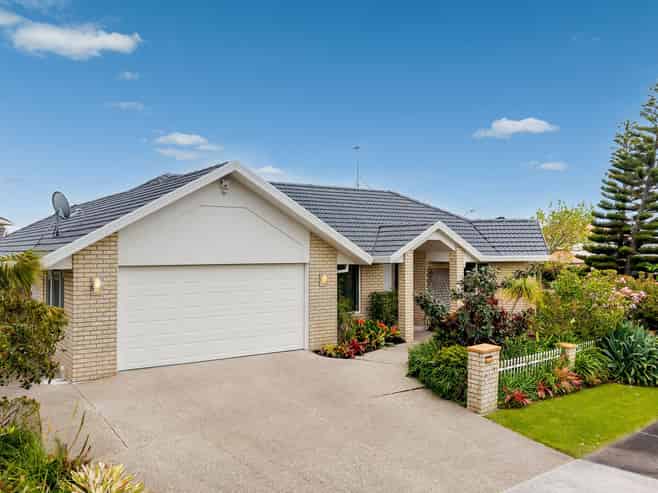 1 Keswick Close, Northpark