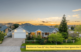 1 Keswick Close, Northpark