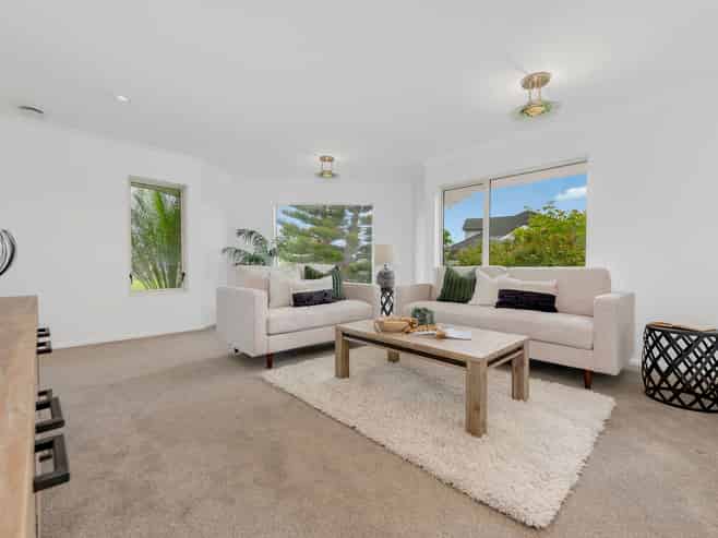 1 Keswick Close, Northpark