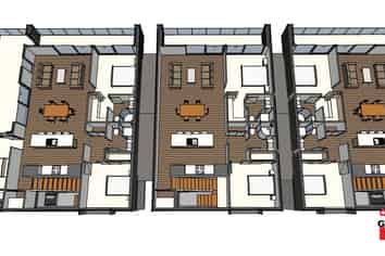 Brand New, Well Designed Commercial Premises 