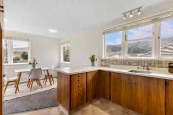 220 Waddington Drive, Naenae