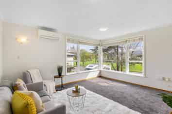 220 Waddington Drive, Naenae