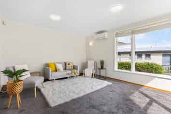 220 Waddington Drive, Naenae