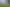 220 Waddington Drive, Naenae