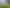 220 Waddington Drive, Naenae