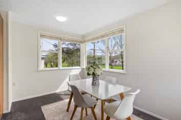 220 Waddington Drive, Naenae