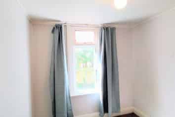 A/64 Hazel Avenue, Caversham