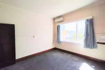 A/64 Hazel Avenue, Caversham