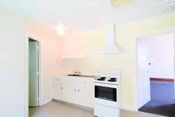 A/64 Hazel Avenue, Caversham
