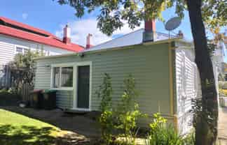 A/64 Hazel Avenue, Caversham