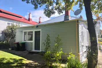 A/64 Hazel Avenue, Caversham