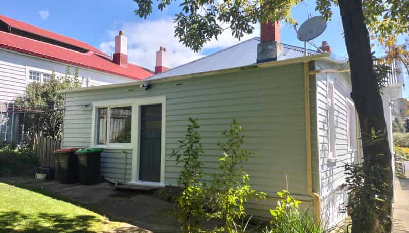 A/64 Hazel Avenue, Caversham