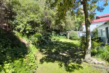A/64 Hazel Avenue, Caversham