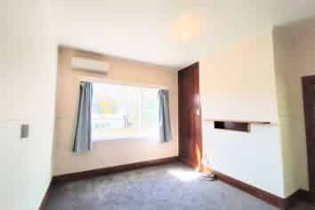 A/64 Hazel Avenue, Caversham
