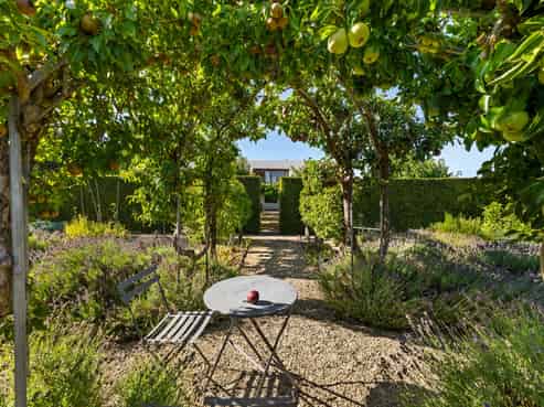 632 Waihopai Valley Road, Renwick