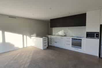 24D Douglas Street, Frankton