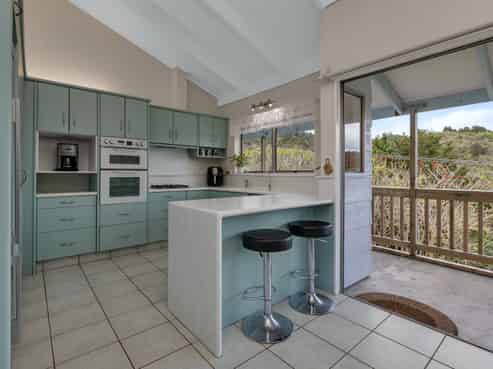 82 Cartwright Road, Onerahi