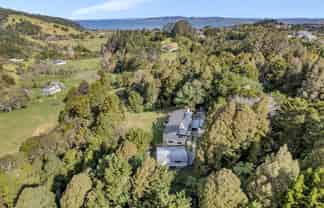 82 Cartwright Road, Onerahi