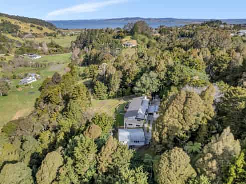 82 Cartwright Road, Onerahi
