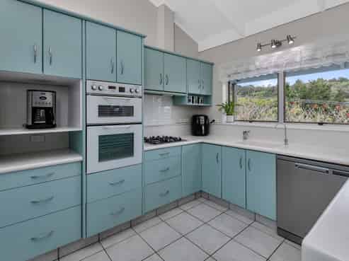 82 Cartwright Road, Onerahi