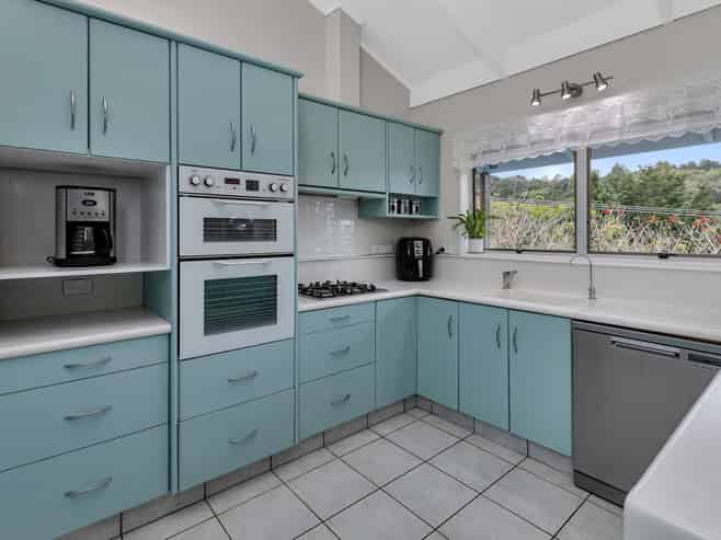 82 Cartwright Road, Onerahi