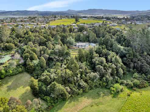82 Cartwright Road, Onerahi