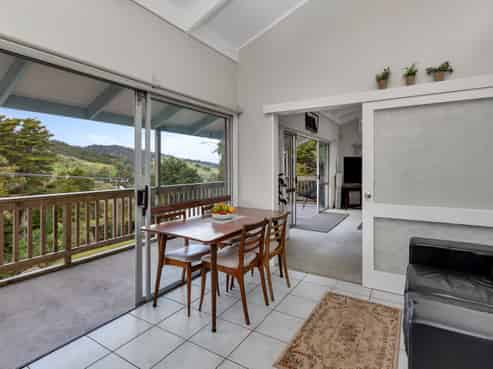 82 Cartwright Road, Onerahi