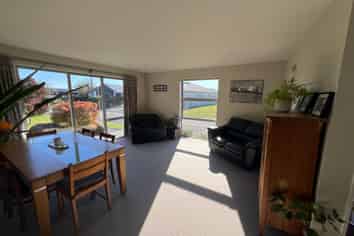 3 Whitney Lane, Ashburton