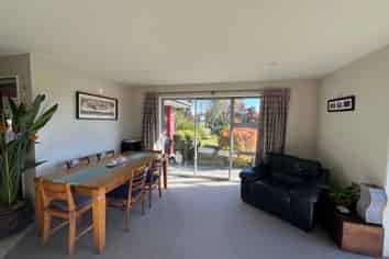 3 Whitney Lane, Ashburton