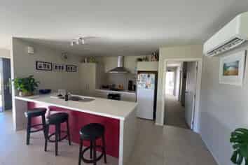 3 Whitney Lane, Ashburton