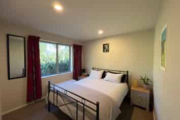 3 Whitney Lane, Ashburton