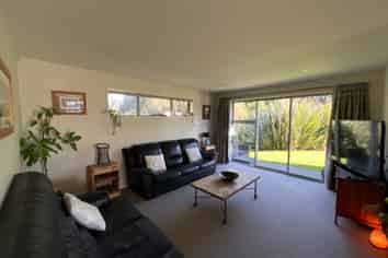 3 Whitney Lane, Ashburton
