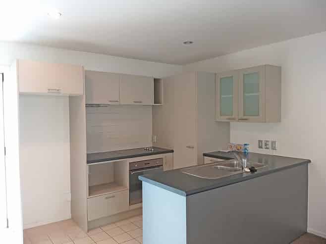 38/2 Cawley Street , Ellerslie