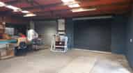 Open gallery