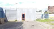 Open gallery