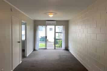 1/17 Rodney Street, Otahuhu