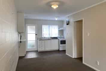 1/17 Rodney Street, Otahuhu