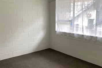 1/17 Rodney Street, Otahuhu