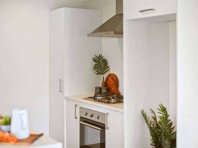 76A Pragma Rise, Rototuna