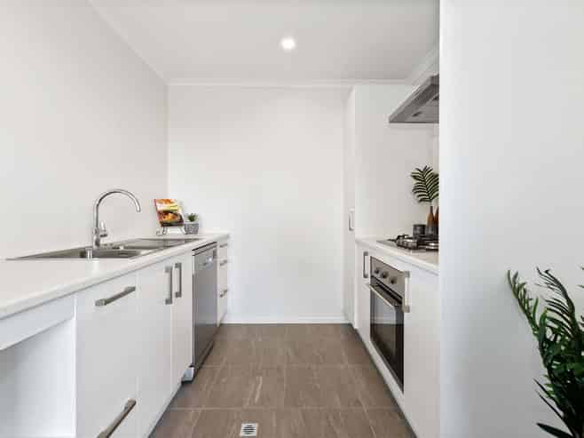 76A Pragma Rise, Rototuna