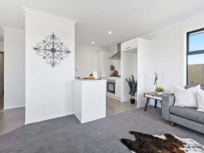 76A Pragma Rise, Rototuna