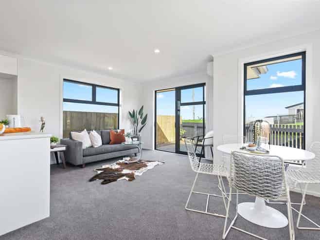 76A Pragma Rise, Rototuna