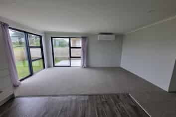 40A Egmont Street, Castlecliff