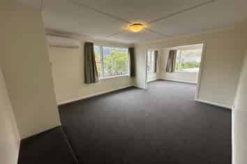3 Brisbane Street, Queenstown
