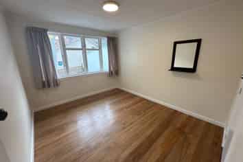 3 Brisbane Street, Queenstown