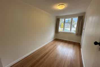 3 Brisbane Street, Queenstown